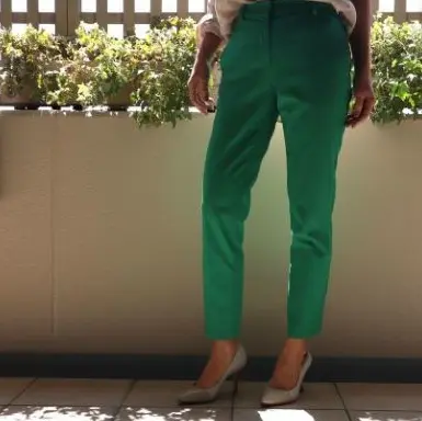 「きれい色」。私が選んだのはPLSTのリの画像_1