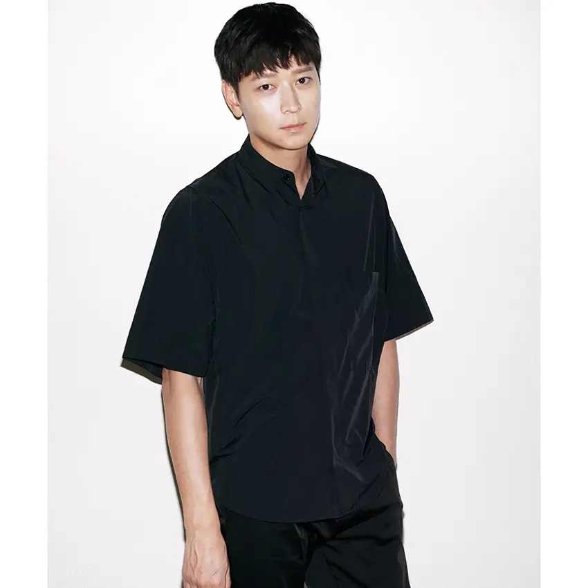 カン・ドンウォン　第二弾！ 映画『MASの画像_2