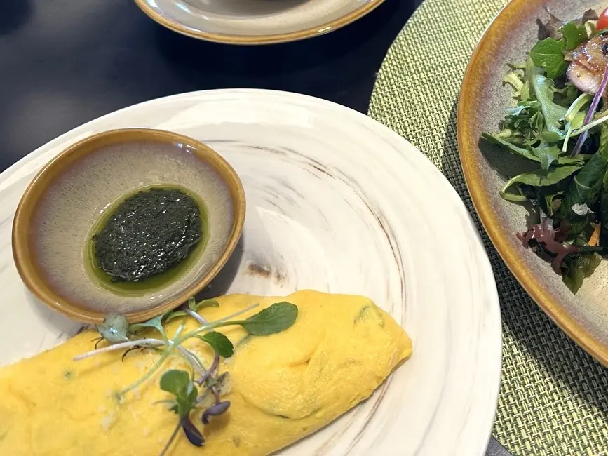 別府の絶景ホテル『ANAインターコンチネの画像_14