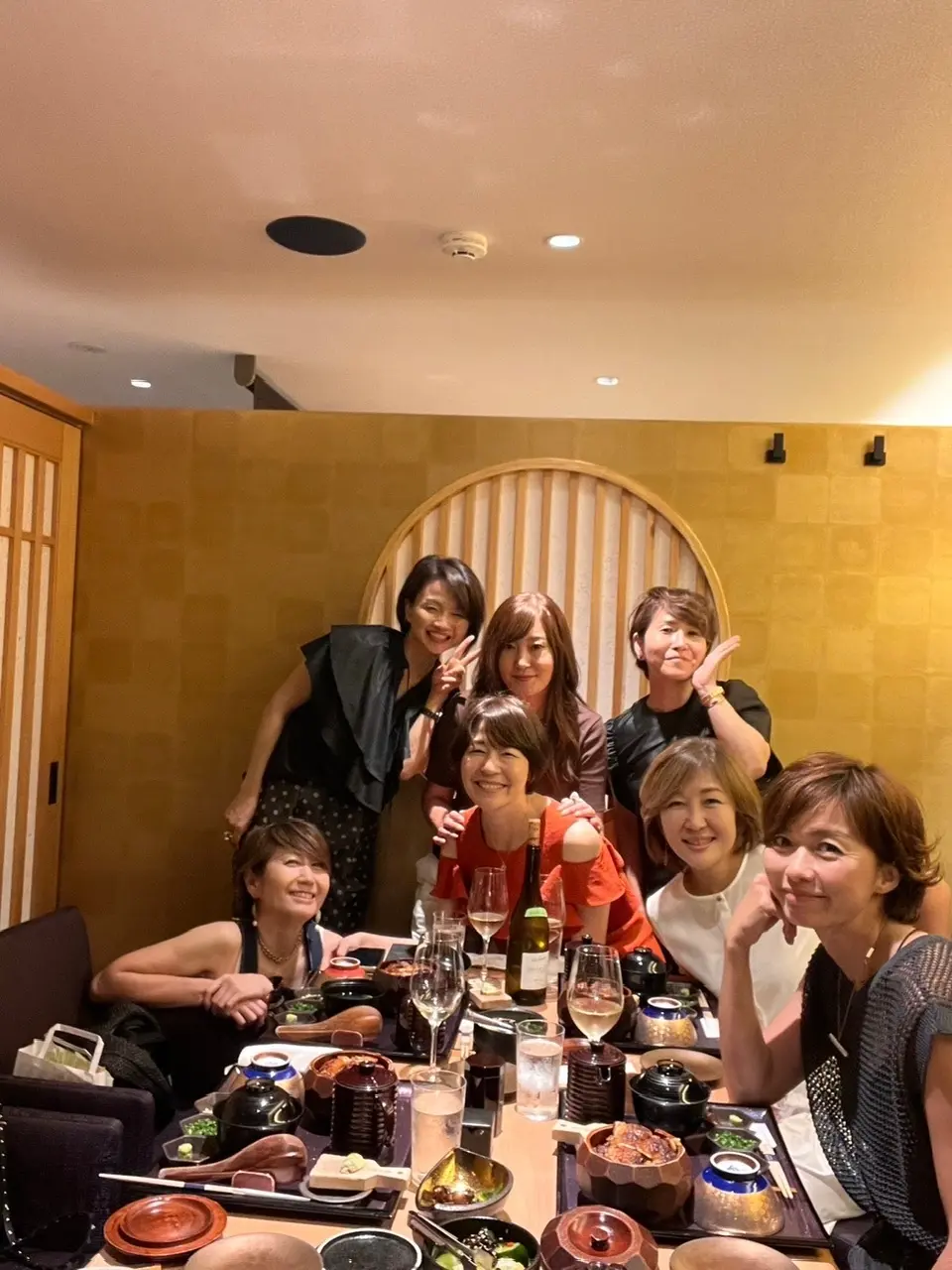 GU & UNIQLOコーデで、日帰り名の画像_4