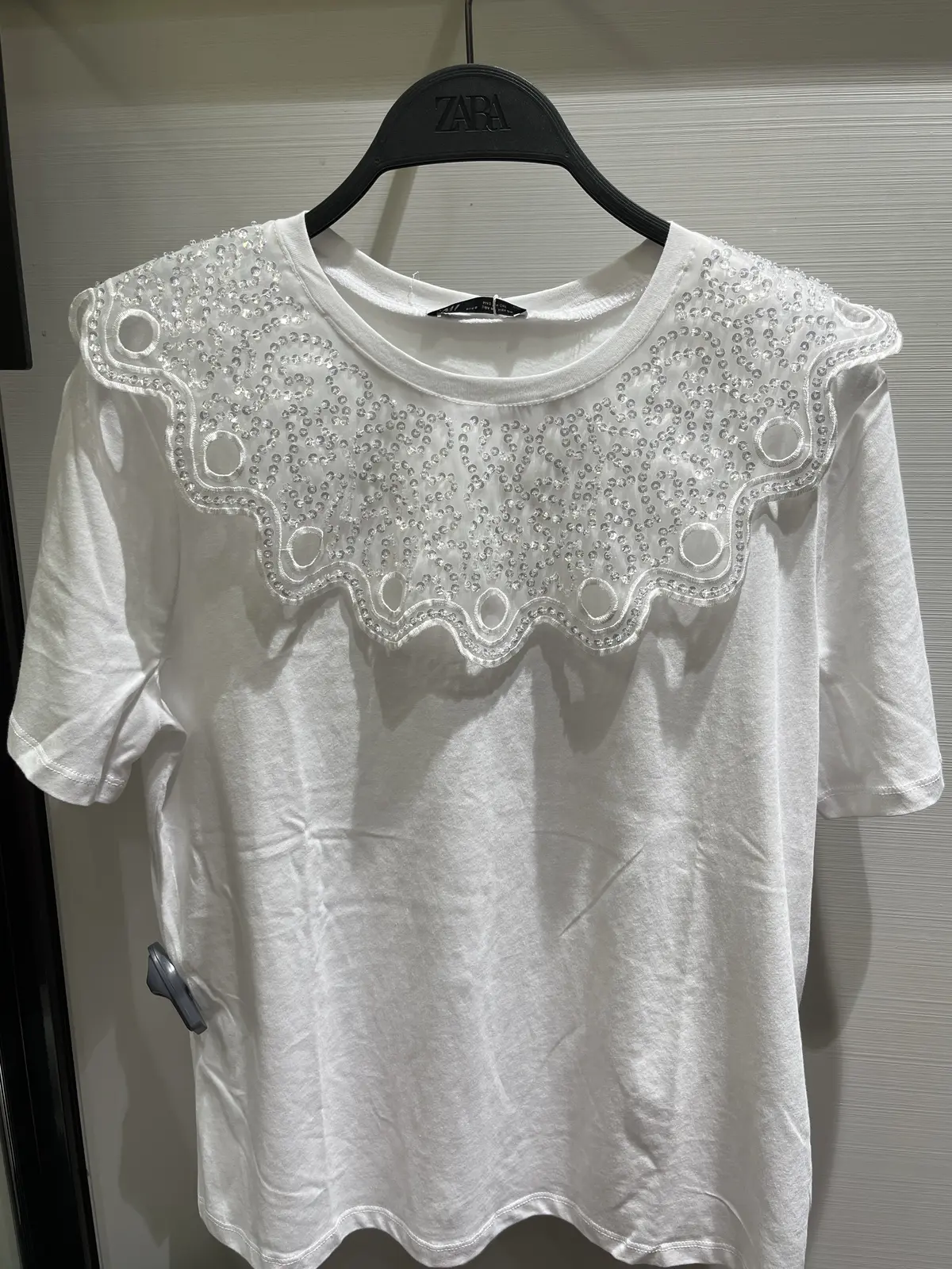 キラキラが好き♡の画像_1