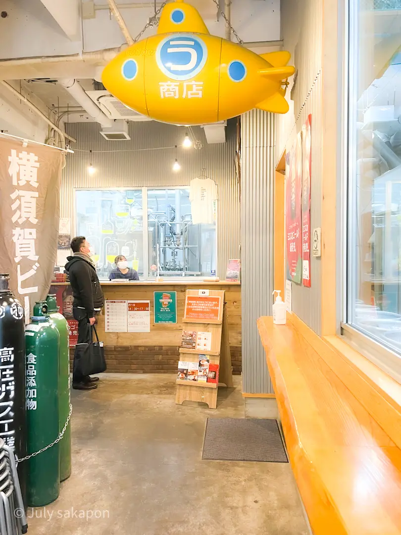 【さかぽんの冒険】後編☆横須賀きっぷの旅の画像_14