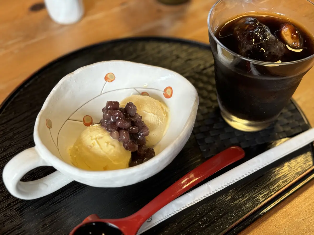 大人の鎌倉遠足🍂古民家スペイン料理店、おの画像_9