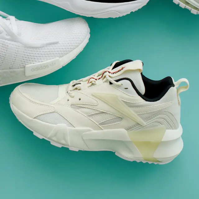 白ならではの抜け感でおしゃれに！「ボリュの画像_7