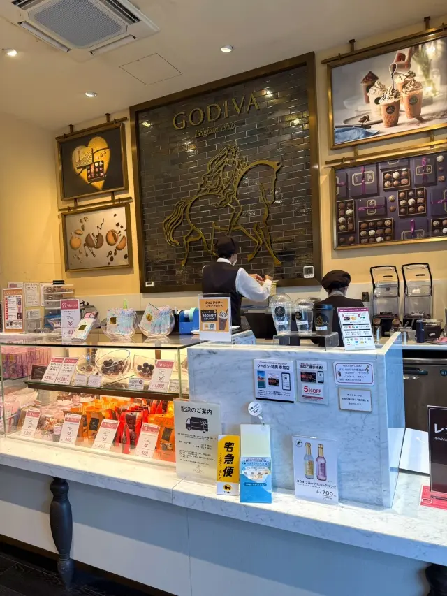 GU、H&MとのMIXコーデで神戸三田プの画像_8