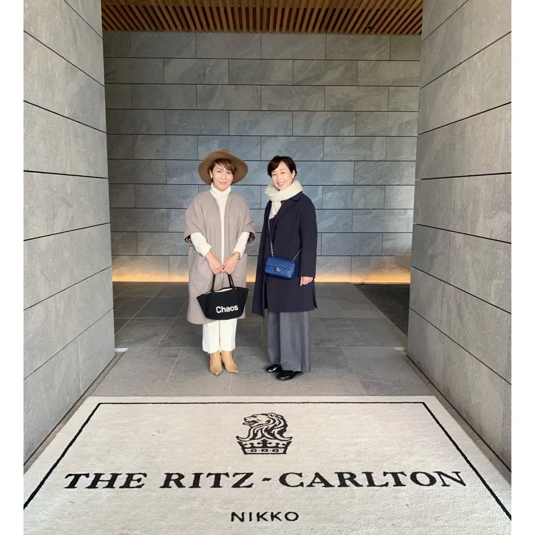 日光の紅葉スポットへの画像_5