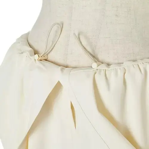 【50代 ファッション】大人の名品図鑑 の画像_33