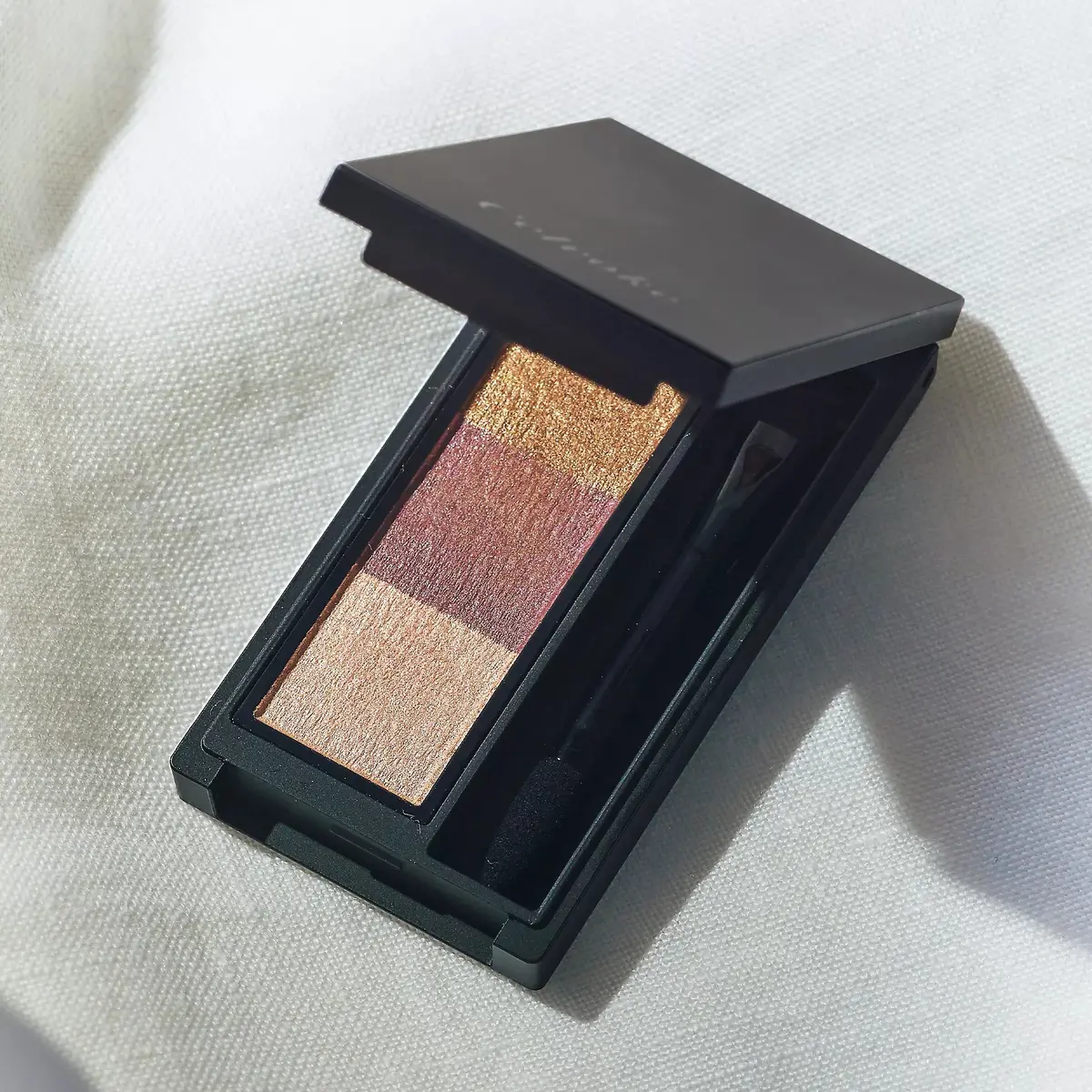 Celvoke セルヴォーク　インディケイト　アイブロウパウダー　08