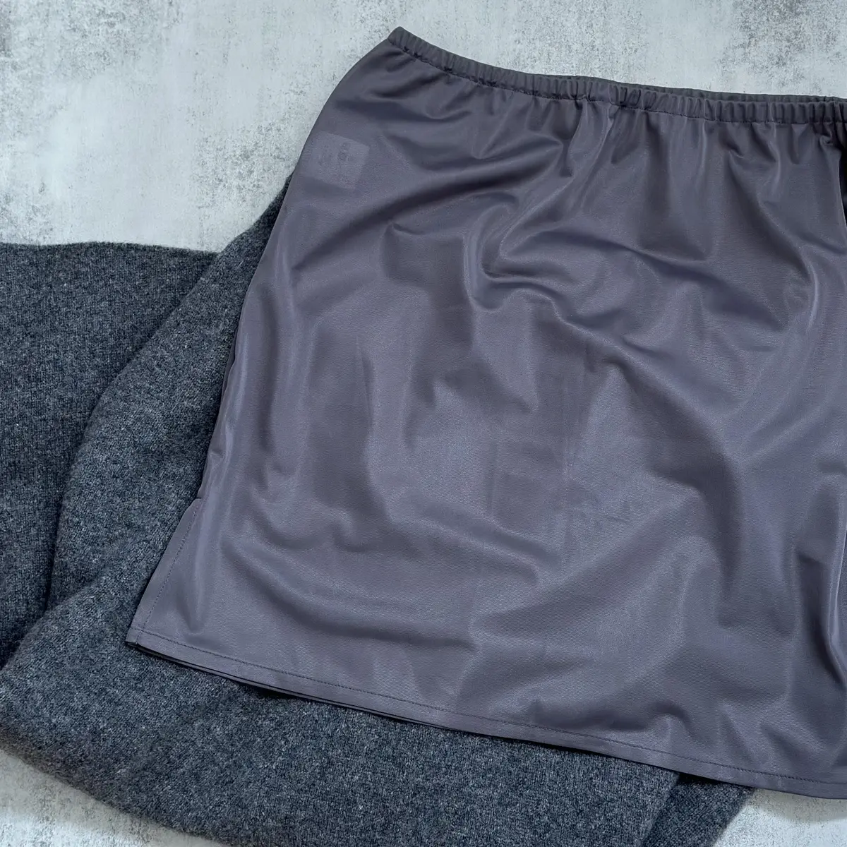 『raspail for E by ecの画像_14