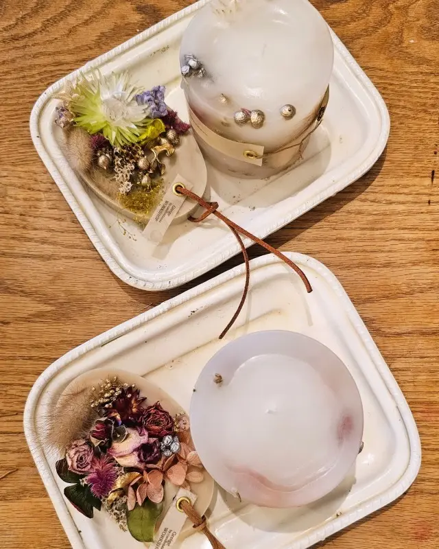 お友達と岡山県への画像_2