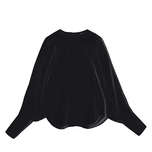 今の季節にちょうどいい＆洗練された華やかの画像_9