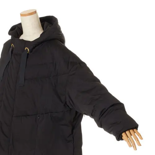 ワイドパンツにもマキシスカートにも！ボの画像_3