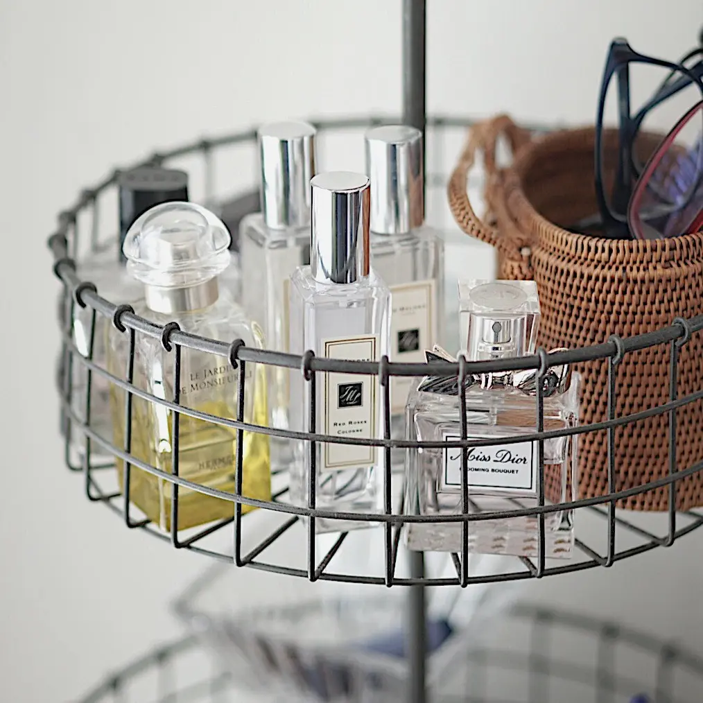 ジョー・マローンのレッドローズの画像_4