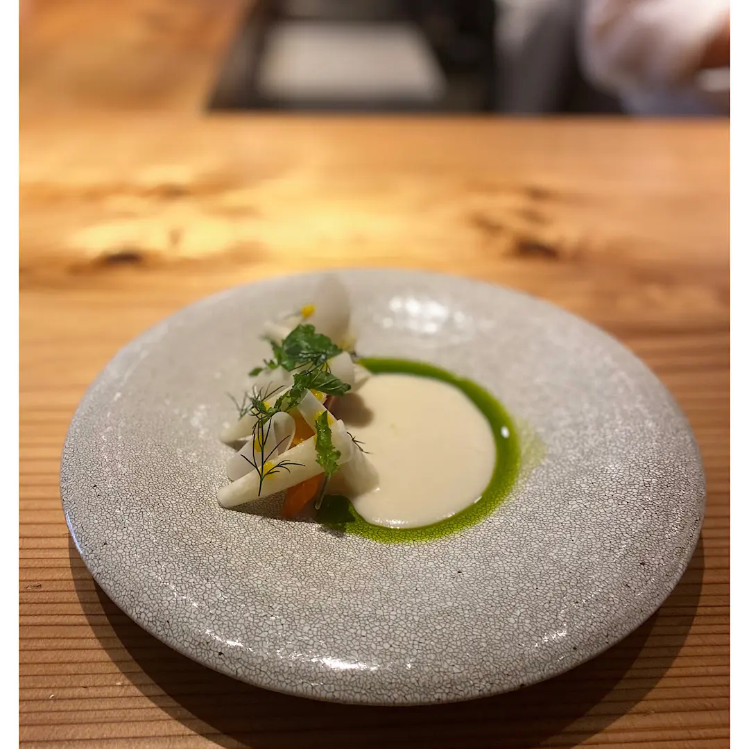 誰にも教えたくなかったお店の画像_6