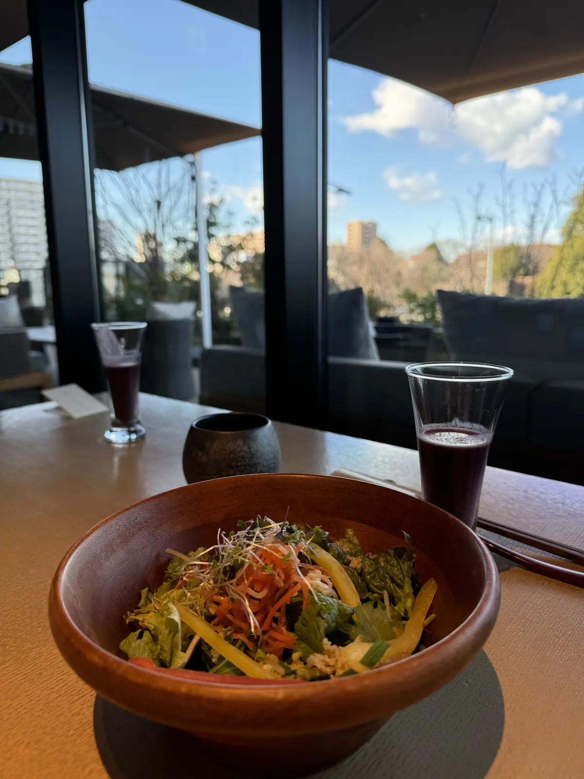 東京にあって東京にないホテル「SORANの画像_10