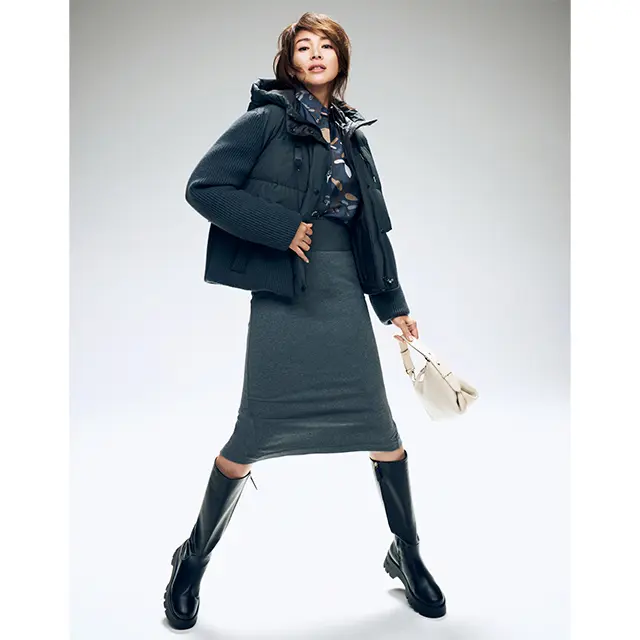 ブルネロ クチネリ