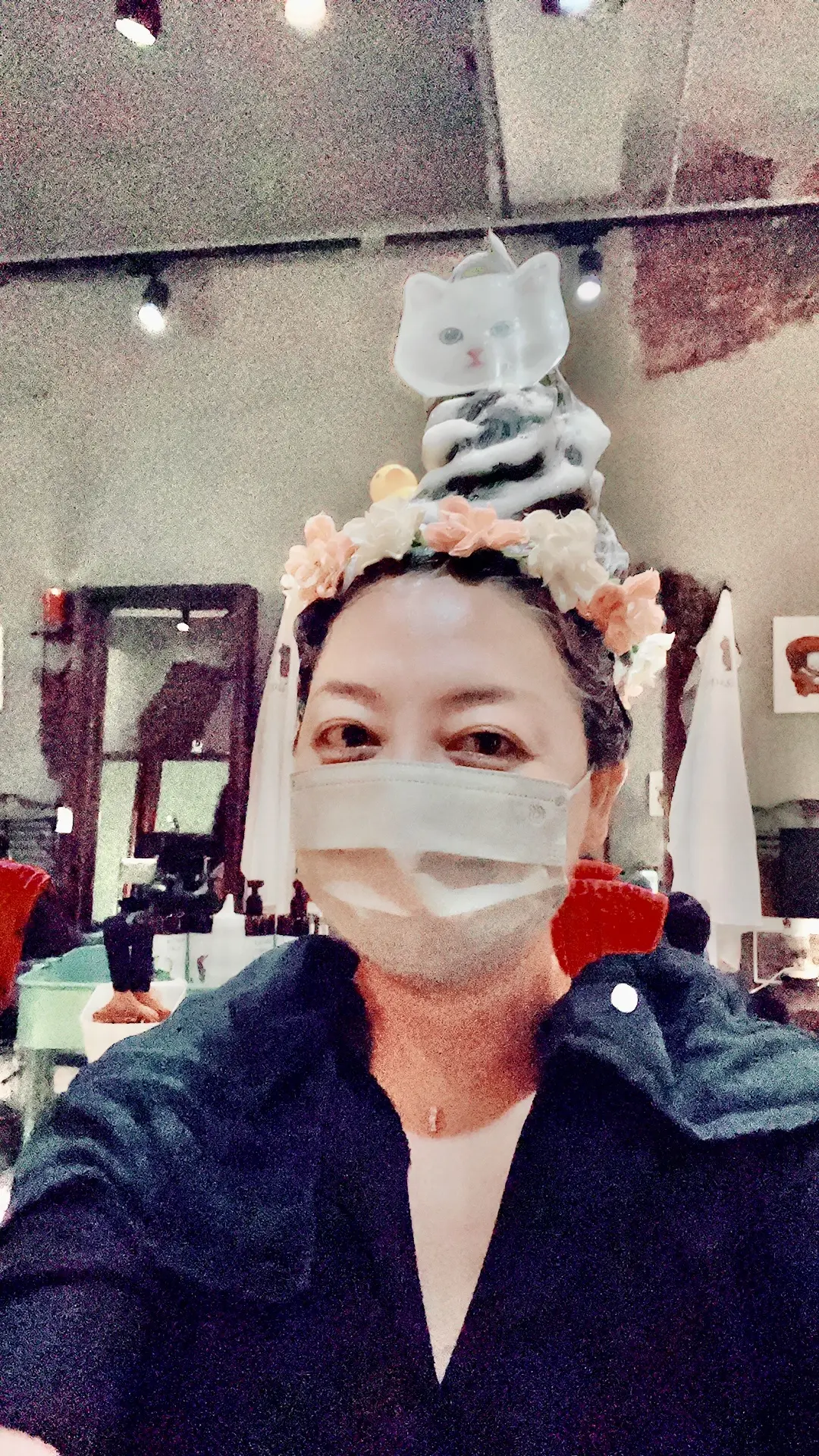 台湾シャンプーの画像_4