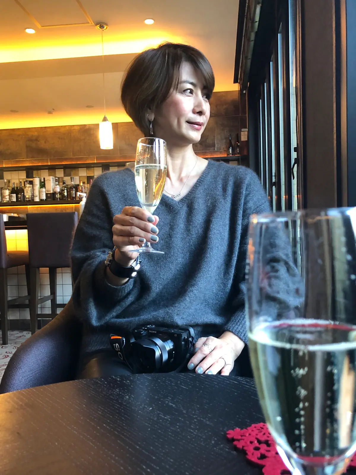 箱根へ、リフレッシュの旅の画像_4