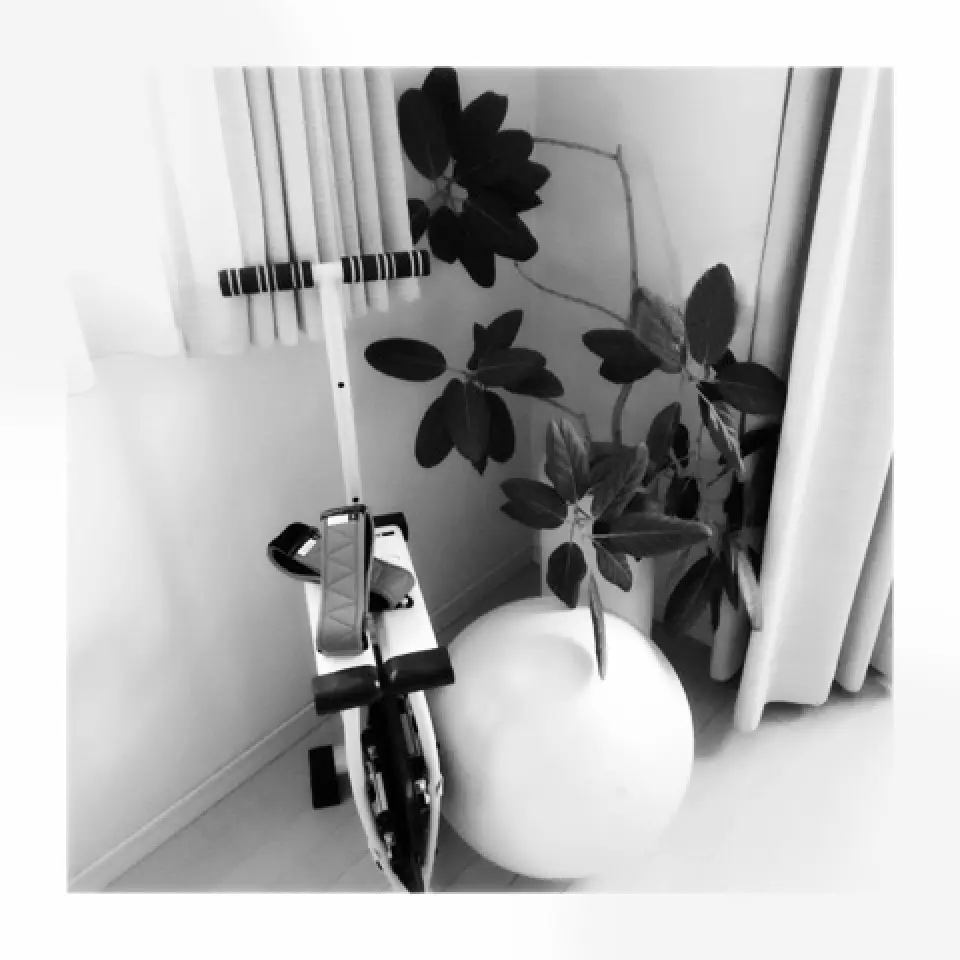 美の達人たちがたどりついた究極のダイエッの画像_5