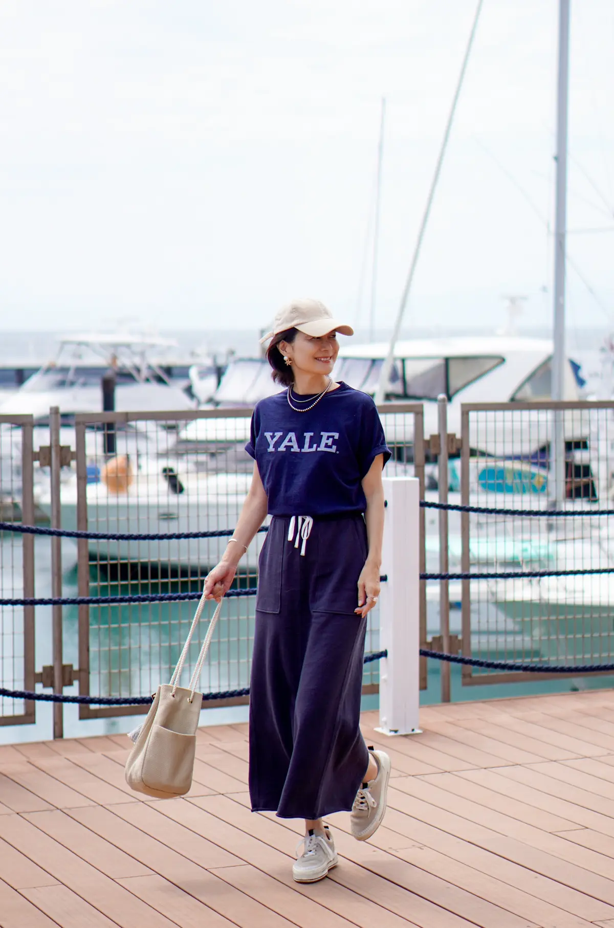 【湘南・逗子】人気グルメと期間限定カフェの画像_14