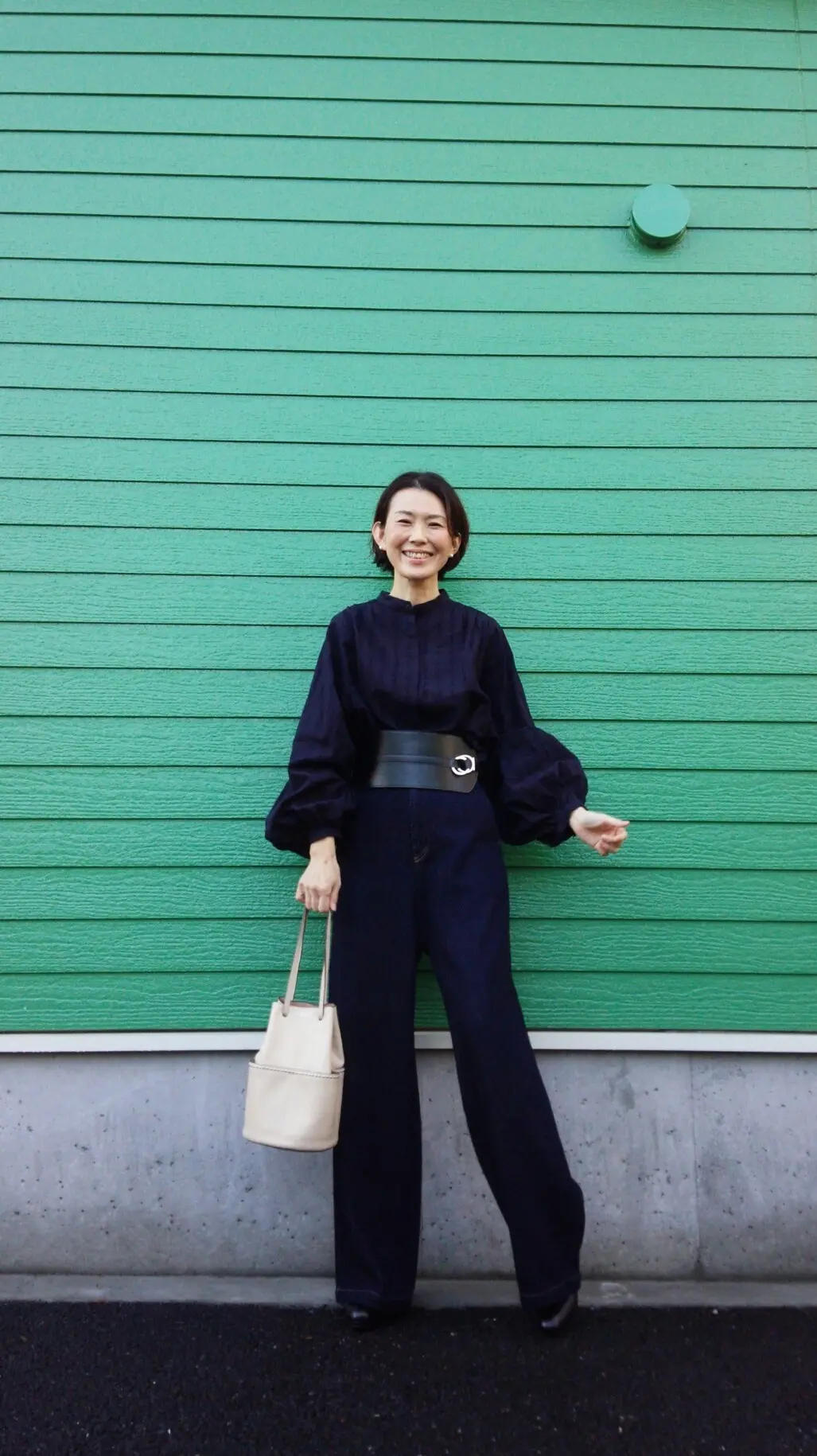 House_communeの画像_4