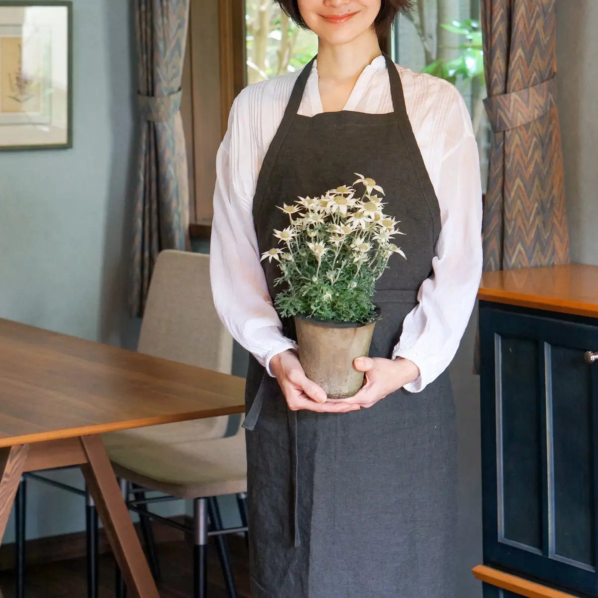 おうちで金継ぎの画像_3