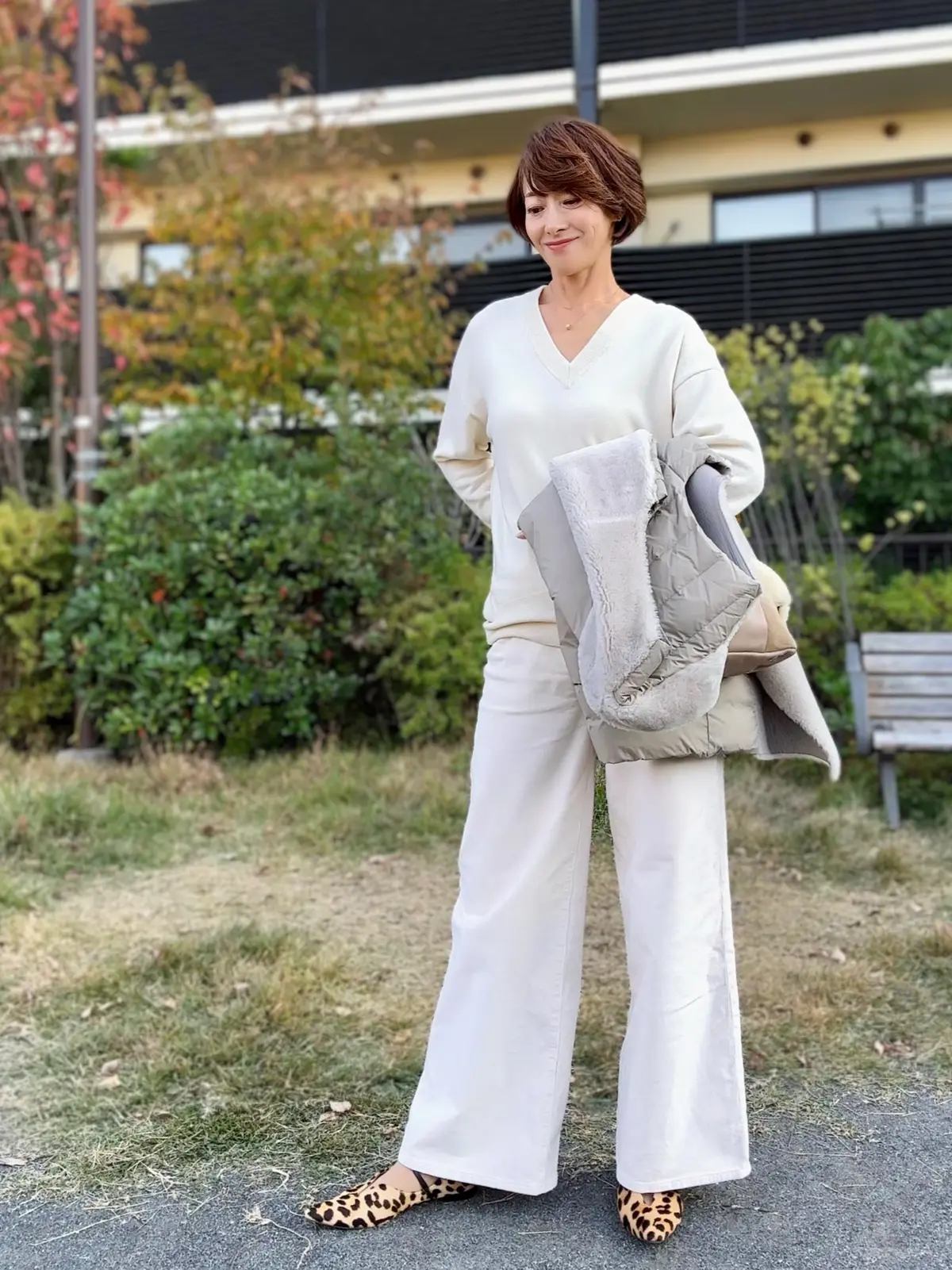 【私のイチオシ！】横浜の隠れた名店「OSの画像_14