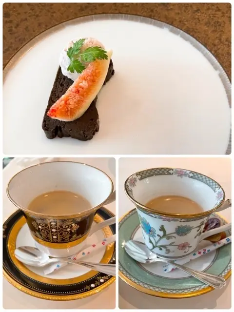 満天NAGOYA★プラネタリウムでリフレの画像_3