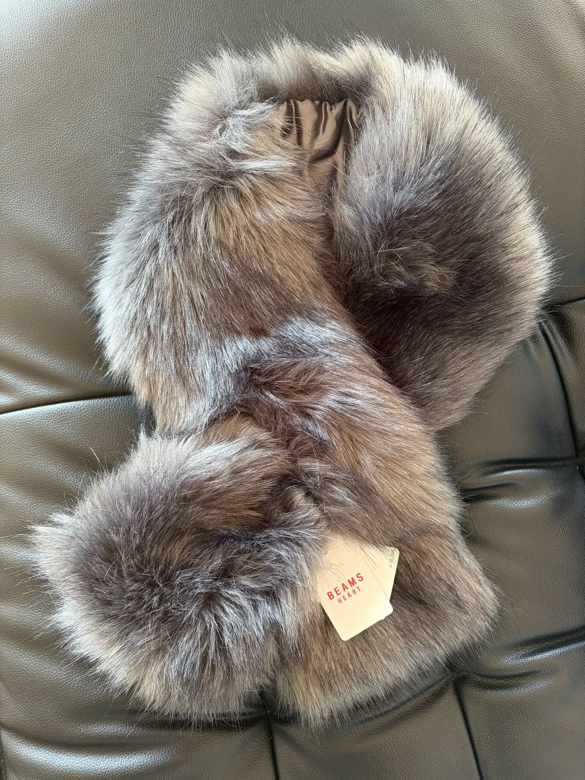 ブラックフライデー　アウトレット　セール　年末セール　BEAMS  N. フランフラン　マイケルコース　GODIVA  生キャラメルショコリキサGU  オリエンタルトラフィック  三井アウトレットパーク多摩南大沢