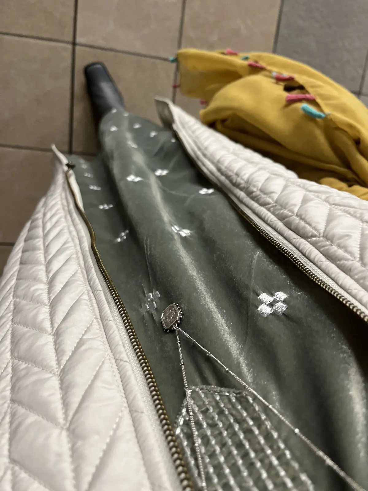 版画大好き！棟方志功展へ。の画像_9