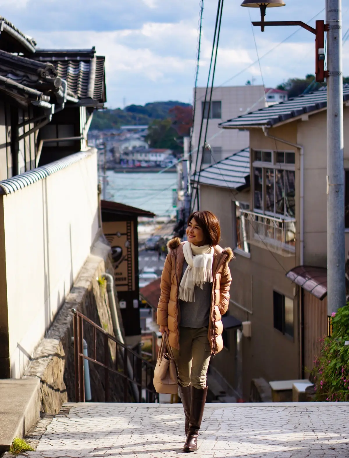 瀬戸内を巡る旅の画像_2