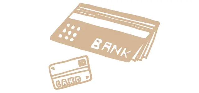 【ケース2】年金について知りたい