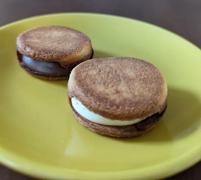 SNOWS「スノーサンド」