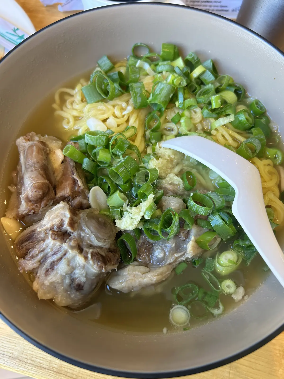 Summer vacation in Hの画像_9