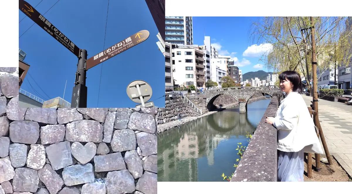 1日目　2泊3日をフル満喫！絶景の長崎散の画像_7