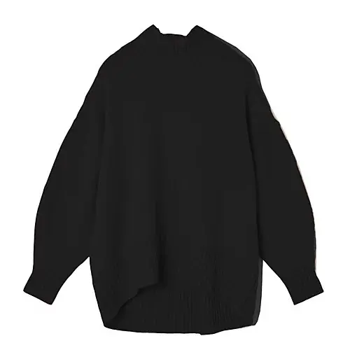 旬を取り入れて今らしくアップデート！大人の画像_9