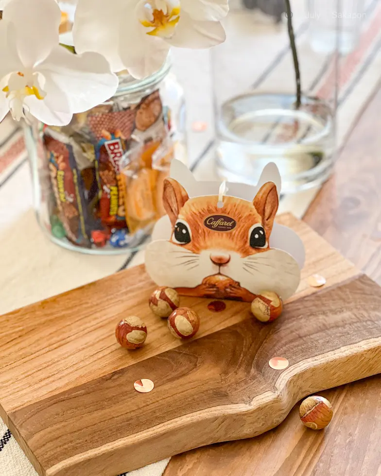 【BALENCIAGA】銀座に基盤店オーの画像_11