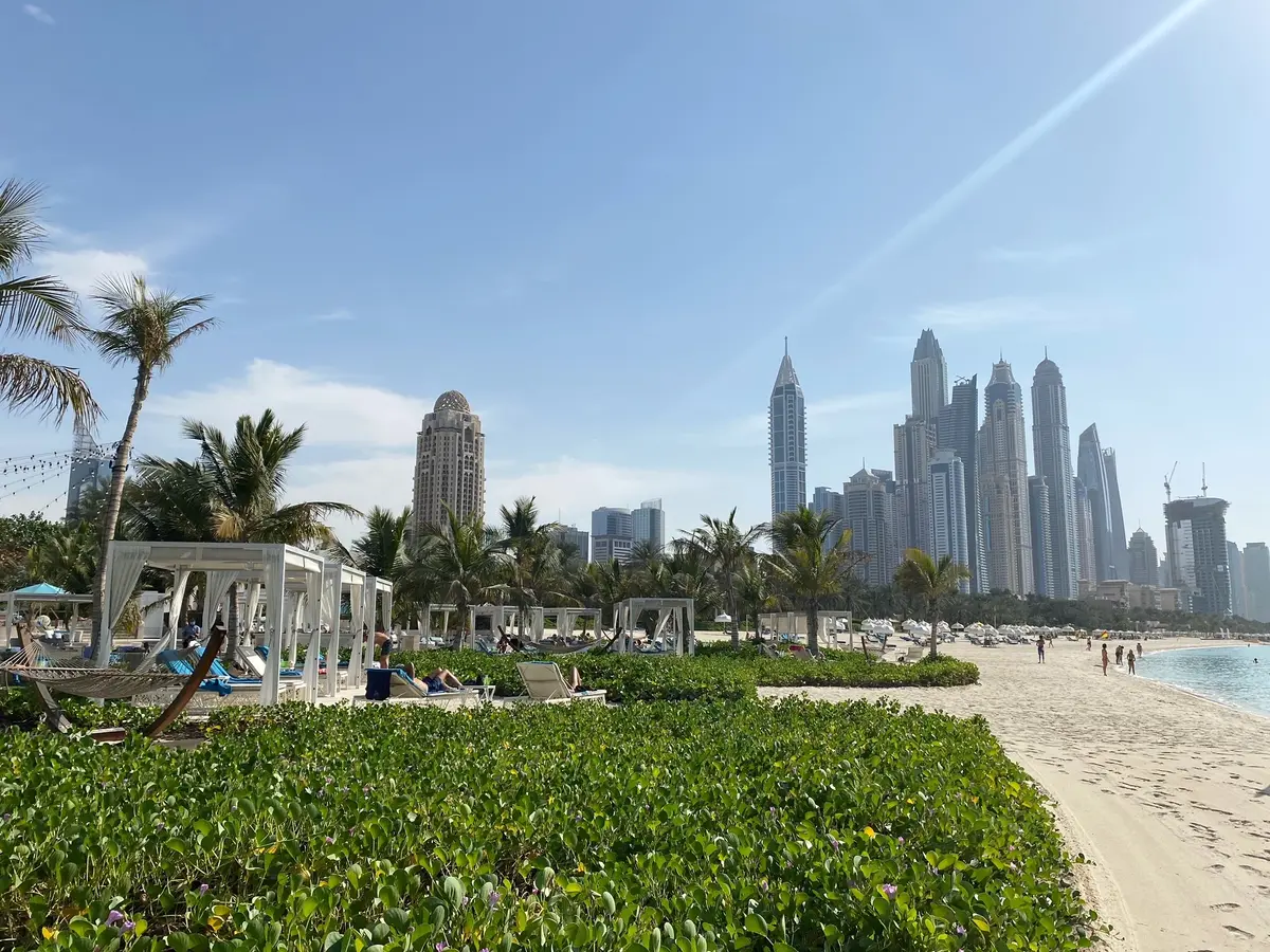 大人のリゾートホテルお部屋&Gardenの画像_21