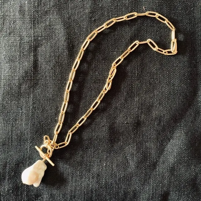 『日常にパールを♪』の画像_4