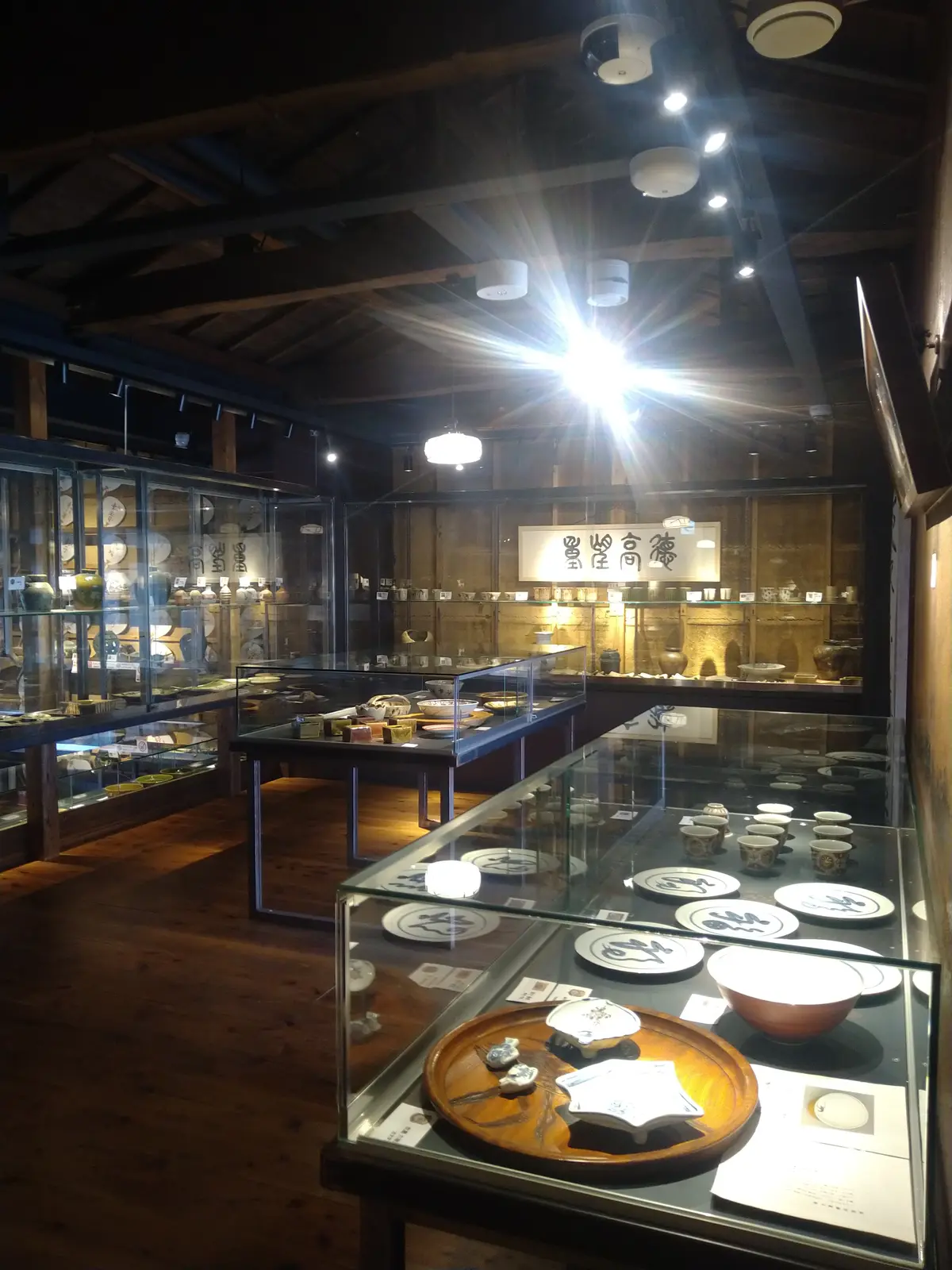 世界遺産厳島神社☆『安芸の宮島』の冬を満の画像_15