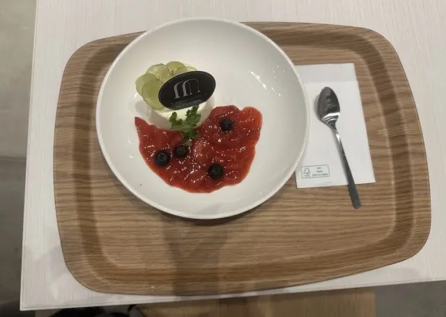 大好きな趣味を楽しめる季節。の画像_6