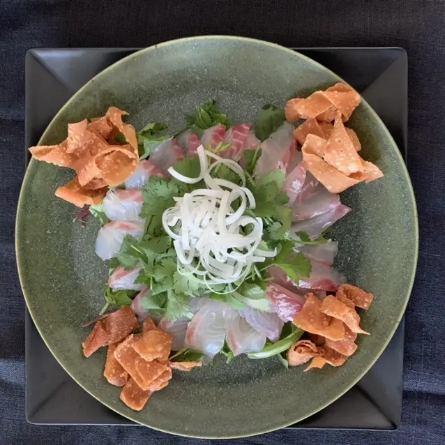 『からだ想いの家ご飯』の画像_5