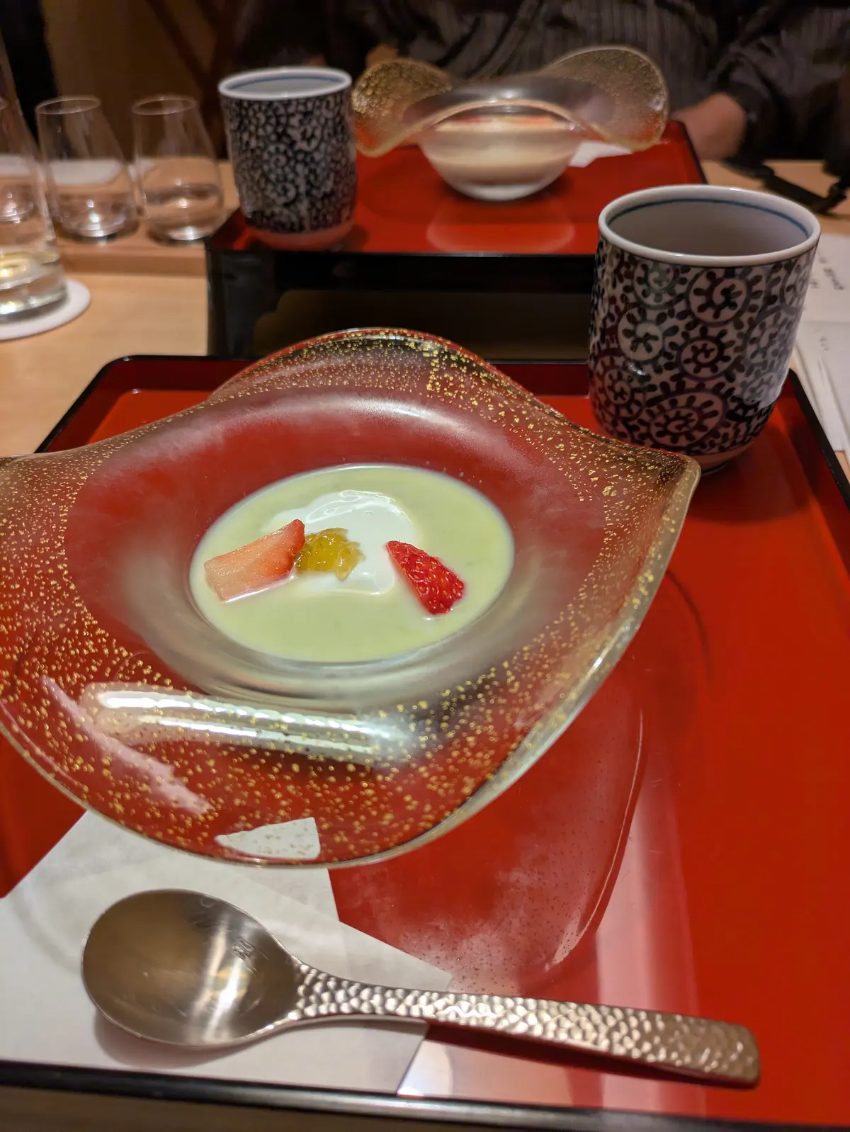 2025春〜はじめての東北ふたり旅♡星野の画像_11