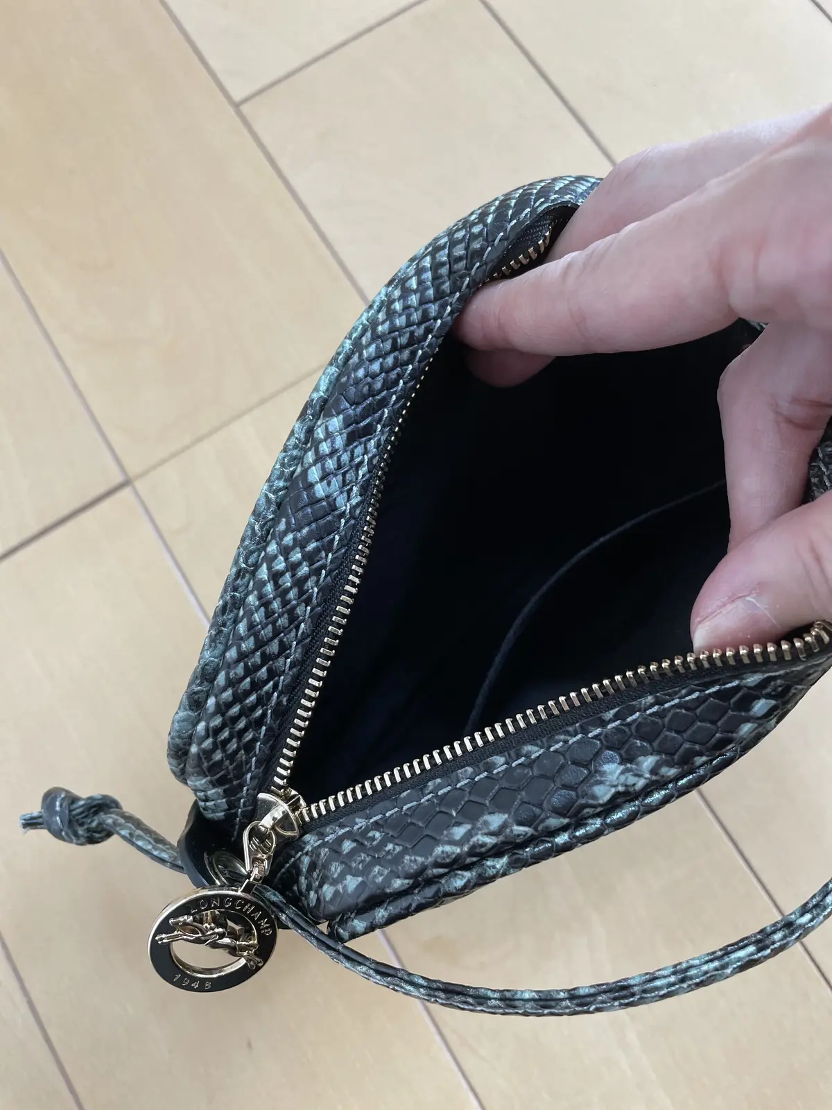 山中湖アラフィー女子旅♡御殿場アウトレッの画像_7