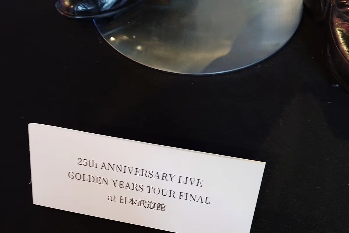 原宿で〈CANTERA〉＆〈KIKKAWの画像_42