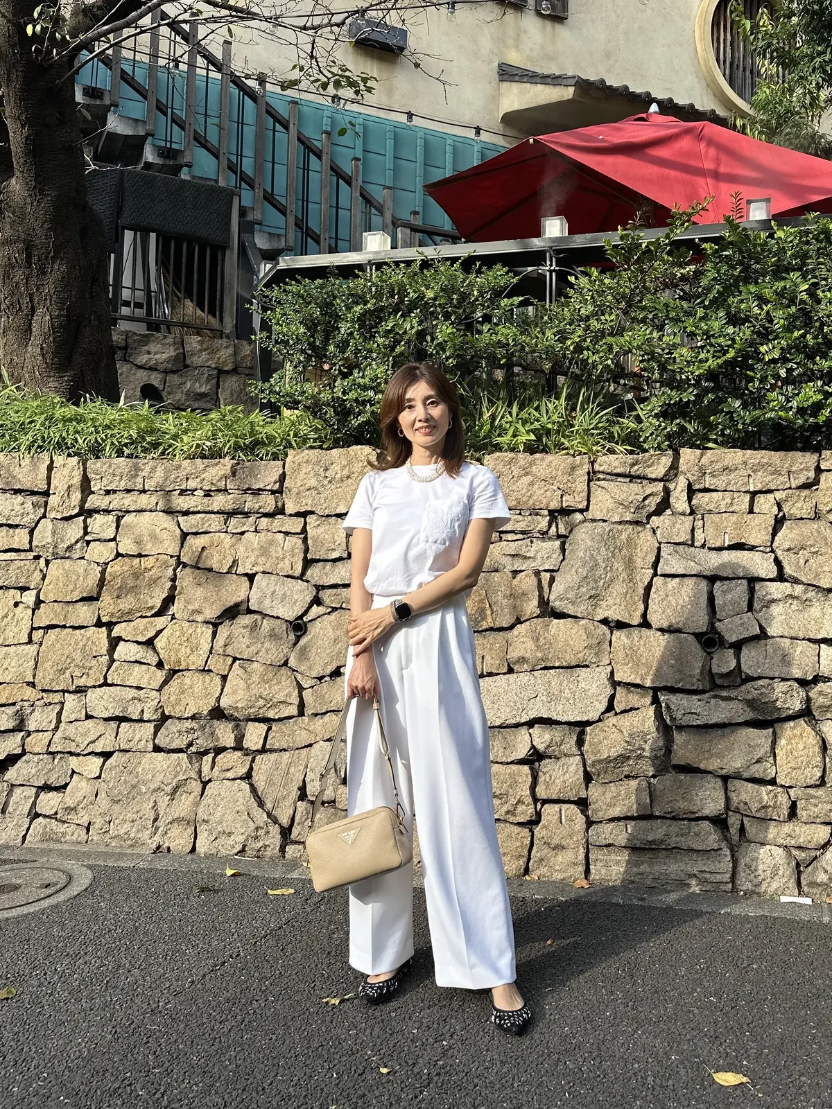 「権八 西麻布」で粋なお祝いを！の画像_6