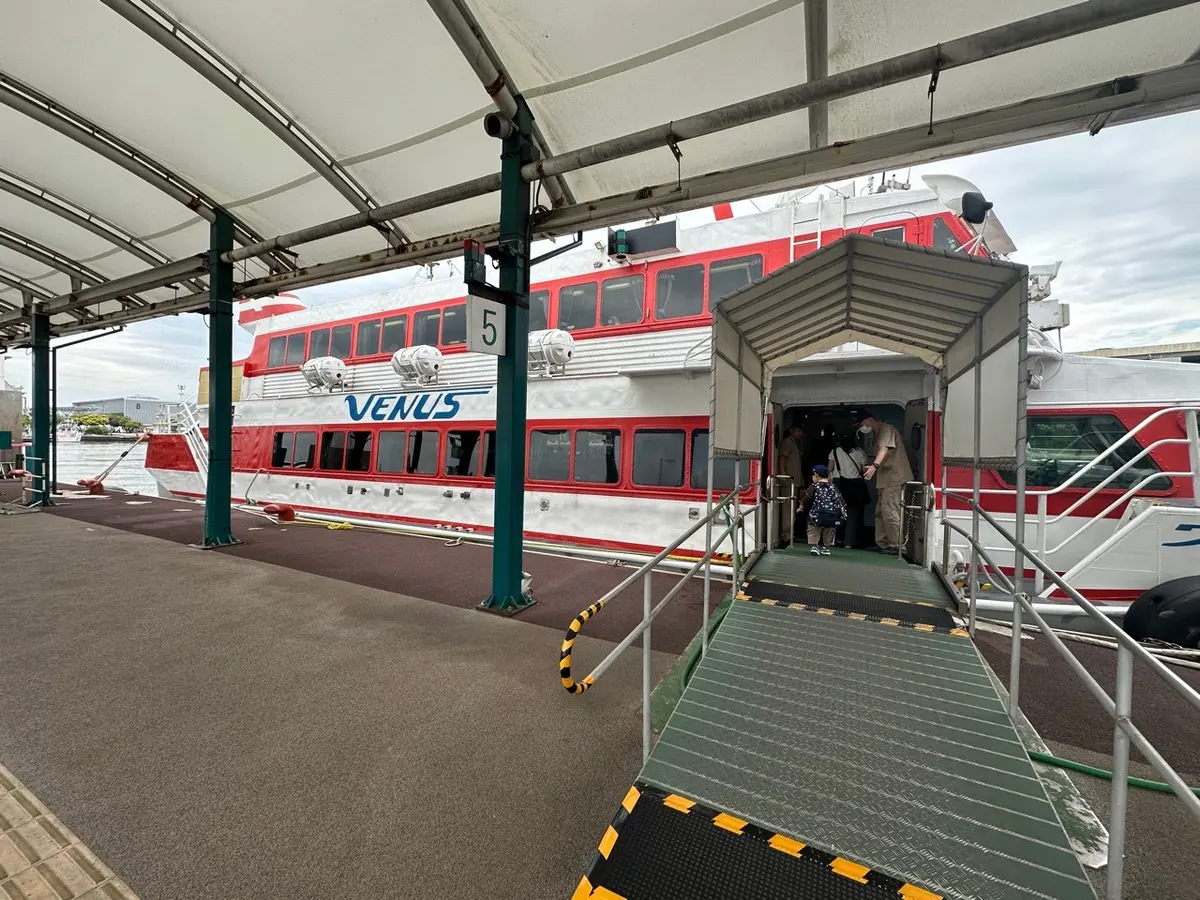 壱岐リトリート 海里村上 by 温故知新の画像_1