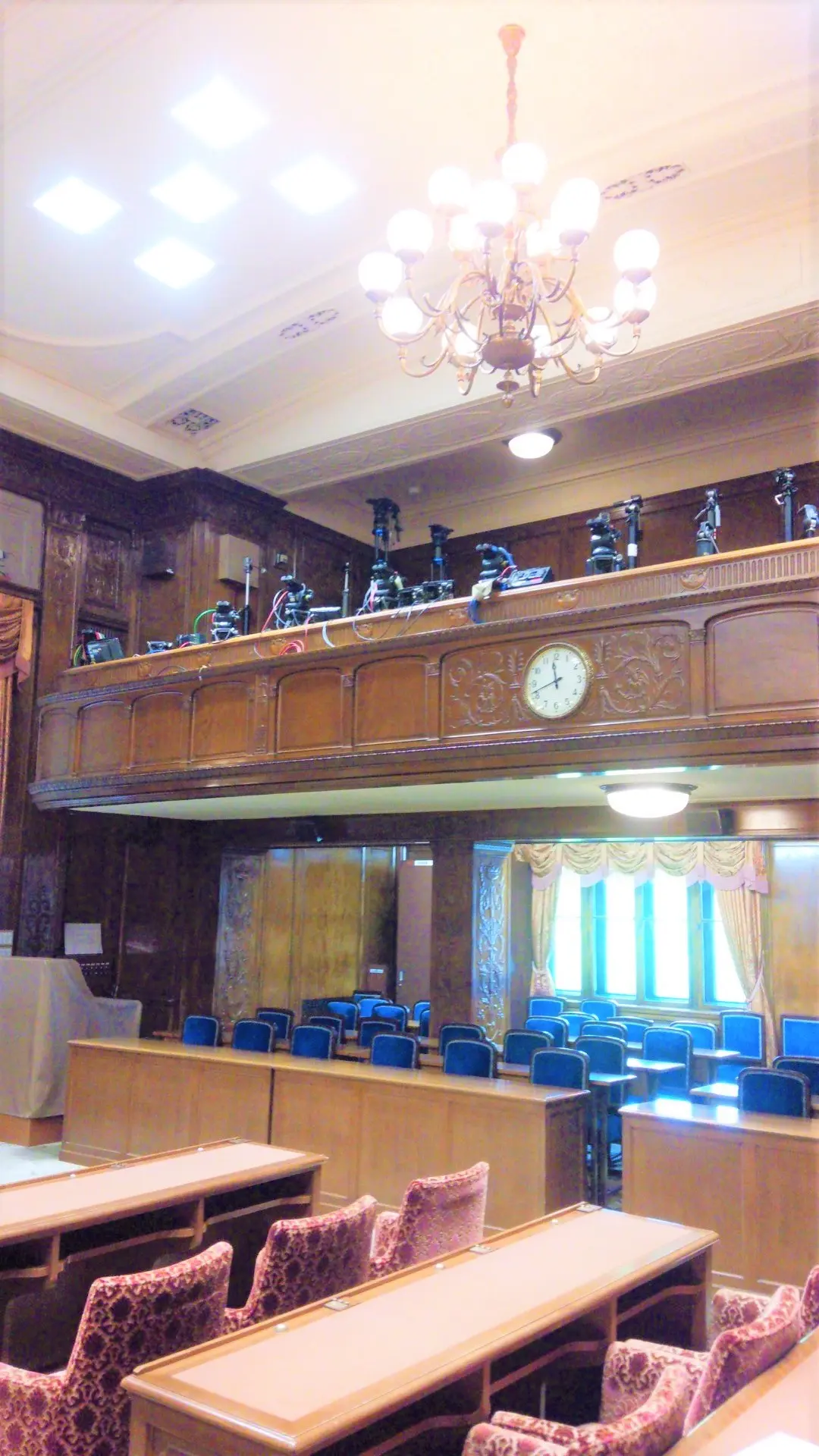 おとなの社会科見学の画像_3