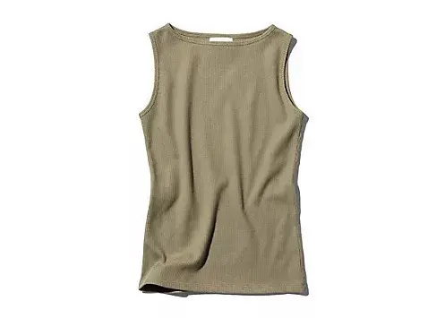 150cmエディター・宮崎桃代さん大絶賛の画像_7