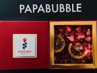 バレンタイン2024！の画像_4